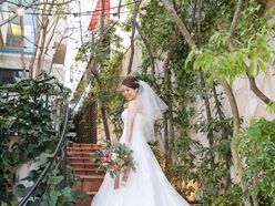 y__wd0320さんの画像2枚目