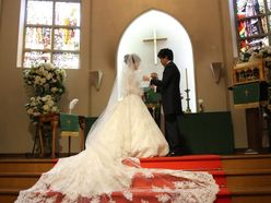 meeko_wdさんの画像2枚目