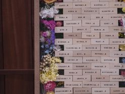 kyyu_weddingさんの画像2枚目