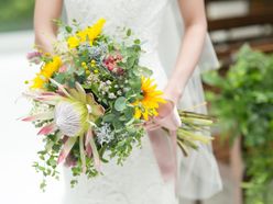 jun19weddingさんの画像3枚目