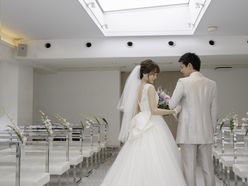 t.m_0819さんの画像2枚目