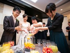 きん✴︎さんの画像2枚目