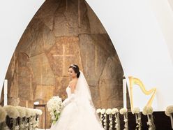 sara_love1229さんの画像3枚目