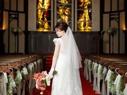 ksm_524さんの画像3枚目