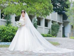 aya_w1007さんの画像2枚目