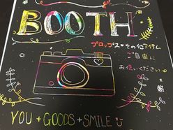 つぼちゃんさんの画像2枚目