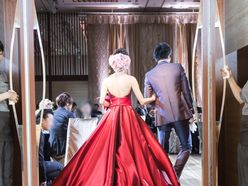 icwd___1005さんの画像2枚目