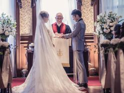 lv.sn.lvさんの画像1枚目