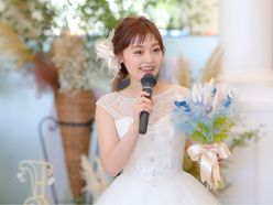 syk_0924さんの画像2枚目