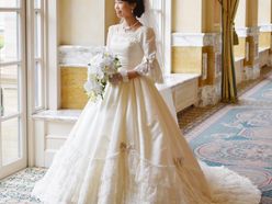 sa.ftw_2019.6さんの画像2枚目