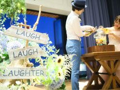 ezm0729さんの画像2枚目