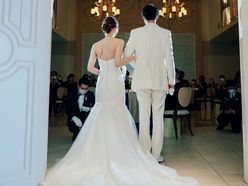 mh3__wdさんの画像3枚目