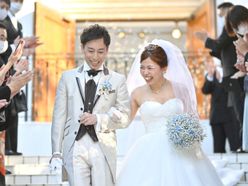 11.ma_yu.22さんの画像1枚目