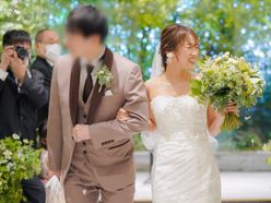 maro.chhiさんの画像1枚目