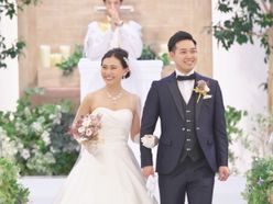 riesawa823さんの画像1枚目