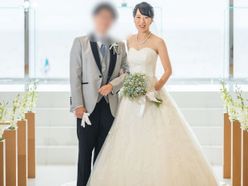 wd__a22さんの画像1枚目