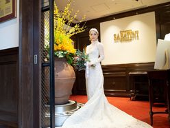 pumarrige_recordさんの画像3枚目