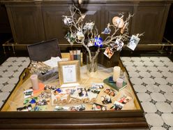 mio.piyoさんの画像2枚目