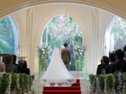 a.y.0922さんの画像1枚目