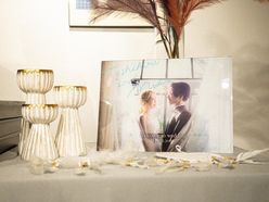 mifa1130さんの画像2枚目