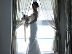 2020.1213.wdさんの画像3枚目