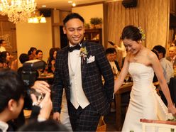 sc0524さんの画像1枚目