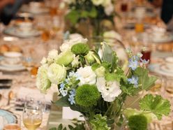 meimo_weddingramさんの画像3枚目