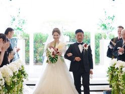 1012mio__さんの画像1枚目