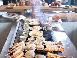 ___emi.wed___さんの画像2枚目