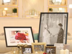 msk0413.wdさんの画像2枚目