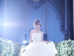 mana.taoさんの画像3枚目