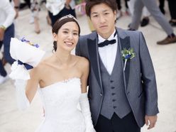 mkm_wedding1130さんの画像1枚目