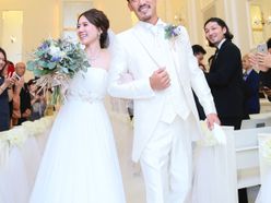 wd.a8yyさんの画像1枚目