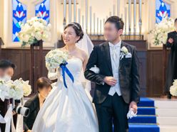 yu.wd20190501さんの画像1枚目