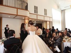 pochi.wedding.321さんの画像2枚目