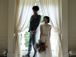 acha_wd05さんの画像3枚目