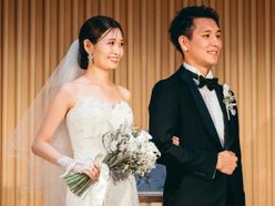 miyunoatanさんの画像1枚目