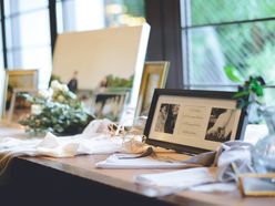 shi_3wdさんの画像2枚目