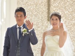 anna.910.uragoさんの画像1枚目