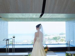 m.c.k____weddingさんの画像3枚目