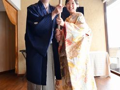 elm_yuna0223さんの画像2枚目