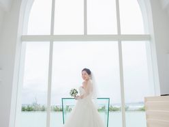 koharu__1207さんの画像3枚目