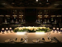 riko7510029さんの画像3枚目