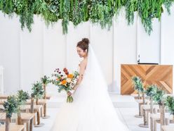 yu____21.924さんの画像3枚目