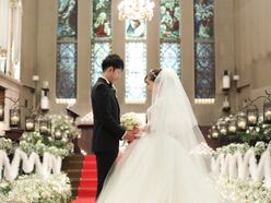 ai_wedding2020さんの画像3枚目