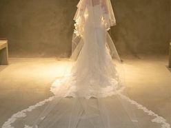 minny_weddingさんの画像3枚目