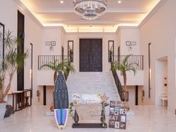 ey___wdさんの画像2枚目