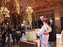 daizy21.wdさんの画像2枚目