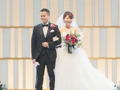 skwd67さんの画像1枚目