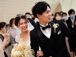 weddingram_1010さんの画像1枚目